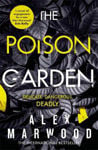 Picture of Poison Garden