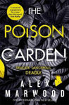 Picture of Poison Garden