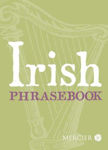 Picture of Irish Phrasebook