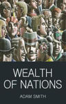 Picture of Wealth of Nations