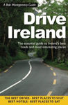 Picture of Drive Ireland  - Personal Guide to Driving Ireand's Best Roads