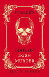 Picture of Foster's Book of Irish Murder