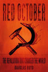 Picture of Red October: The Revolution that Changed the World