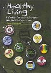Picture of Healthy Living 1st Year Workbook