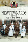 Picture of Newtownards in the Great War