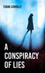 Picture of A Conspiracy of Lies