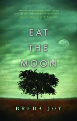 Picture of Eat The Moon