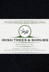 Picture of Irish Trees and Shrubs