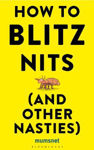 Picture of How to Blitz Nits and other Nasties