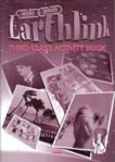 Picture of Earthlink 3rd Class Activity Book
