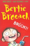 Picture of Bertie Brocach Brucht