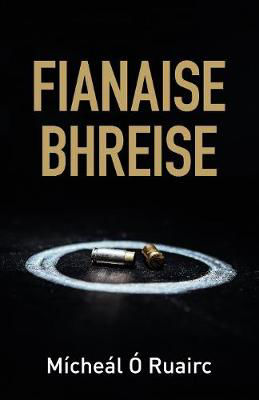 Picture of Fianaise Bhreise