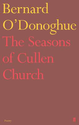Picture of The Seasons of Cullen Church