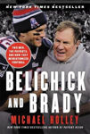 Picture of Belichick & Brady: Two Men, the Patriots, and How They Revolutionized Football