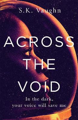 Picture of Across the Void