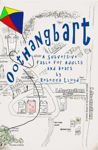 Picture of Oothangbart: A Subversive Fable for Adults and Bears