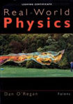 Picture of Real World Physics - Textbook and Workbook Set Folens