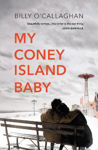 Picture of My Coney Island Baby