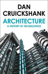 Picture of A History of Architecture in 100 Buildings