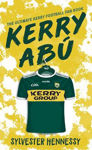 Picture of Kerry Abu: The Ultimate Kerry Football Fan Book