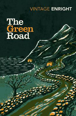 Picture of The Green Road