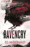 Picture of Ravencry