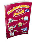 Picture of Fuaimeanna agus Focail 6 - 6th Class (2nd Ed)
