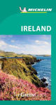 Picture of Ireland - Michelin Green Guide: The Green Guide