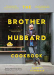 Picture of The Brother Hubbard Cookbook