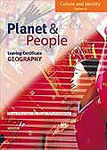 Picture of Planet and People Option 8 Culture and Identity Mentor Books
