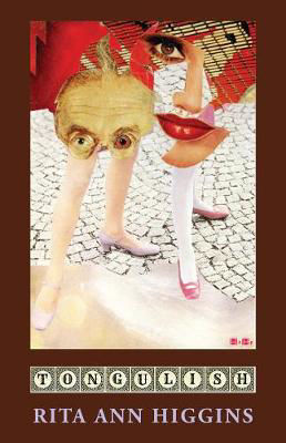 Picture of Tongulish