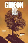 Picture of Gideon Falls Volume 2: Original Sins