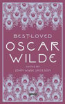 Picture of Best-Loved Oscar Wilde