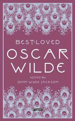 Picture of Best-Loved Oscar Wilde