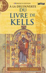 Picture of A La Decouverte du Livre de Kells