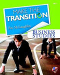 Picture of Make the Transition Business for Transition Year Ed Co