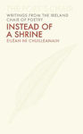 Picture of Instead of a Shrine (Poet's Chair)