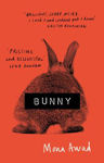 Picture of Bunny