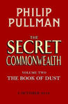Picture of The Secret Commonwealth: The Book of Dust Volume Two