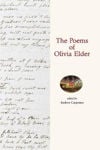 Picture of Poems of Olivia Elder