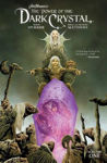 Picture of Jim Henson's Power of the Dark Crystal Vol. 1