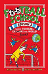 Picture of Football School Season 2: Where Football Explains the World