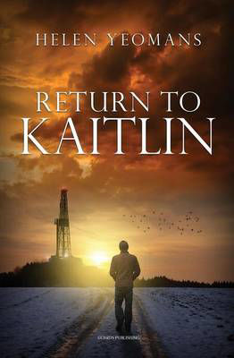 Picture of Return to Kaitlin