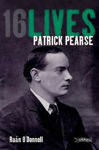 Picture of 16 LIVES Patrick Pearse