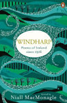 Picture of Windharp: Poems of Ireland Since 1916
