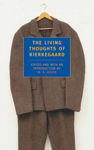 Picture of The Living Thoughts of Kierkegaard