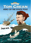 Picture of Tom Crean : Hero of The South Pole