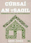 Picture of Cursai An Tsaoil - Pack. The Irish translation of Everyday Living