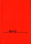 Picture of Eva 2010 Matters