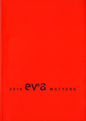 Picture of Eva 2010 Matters